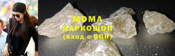 прущие грибы Алексин