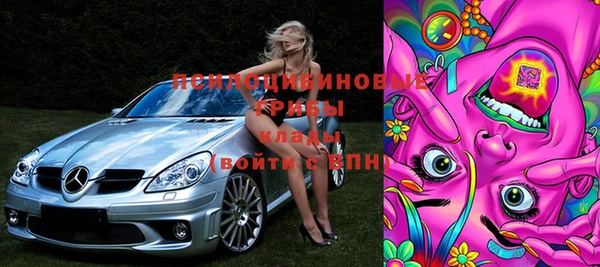 ECSTASY Алексеевка