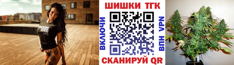наркотики  мориарти телеграм  Бошки марихуана THC 21%  Александровское 